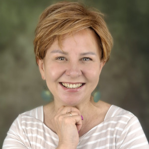 kolor: J327