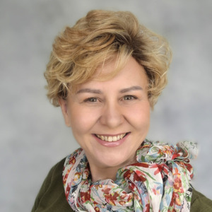 kolor: RT12/Honey Blonde-1