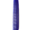 Kolor niebieski - M - 14,5 cm