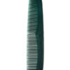 Kolor zielony - XL - 18,3 cm