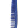 Kolor niebieski - XL - 18,3 cm