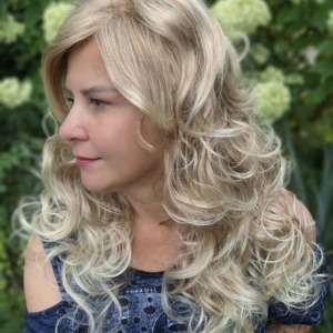 kolor: 15T613