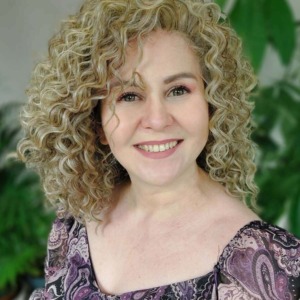 kolor: Dark Blonde