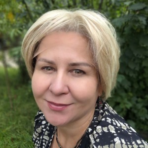 kolor: Light Blonde