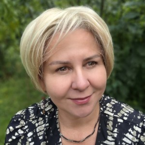 kolor: Light Blonde