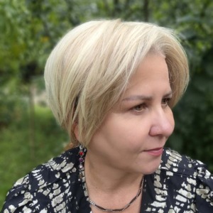 kolor: Light Blonde