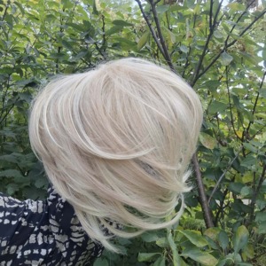 topper Joanna