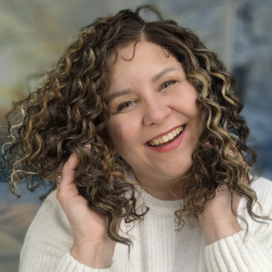 kolor: Chocolate Icong-R