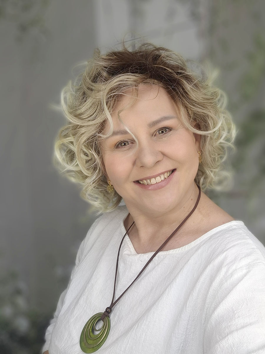 kolor: RT8/ASH BLONDE