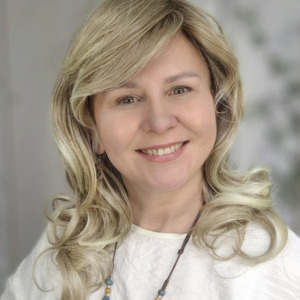 kolor: RT8/Ash Blonde-1