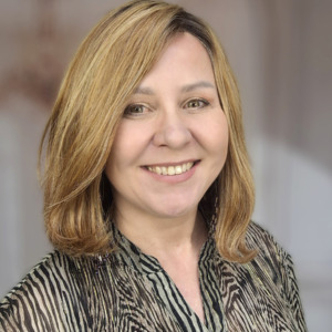 kolor: S8.12.30.15.25