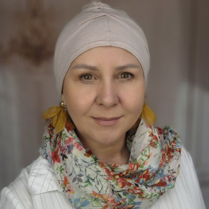kolor bezowy