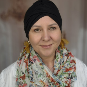 kolor czarny